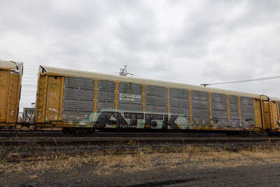 TTGX 941900