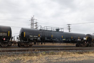 TEIX 33741