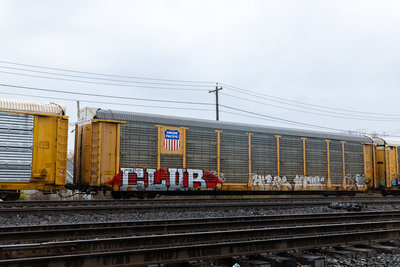 TTGX 994466