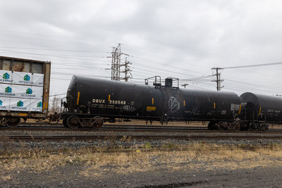 DBUX 250548