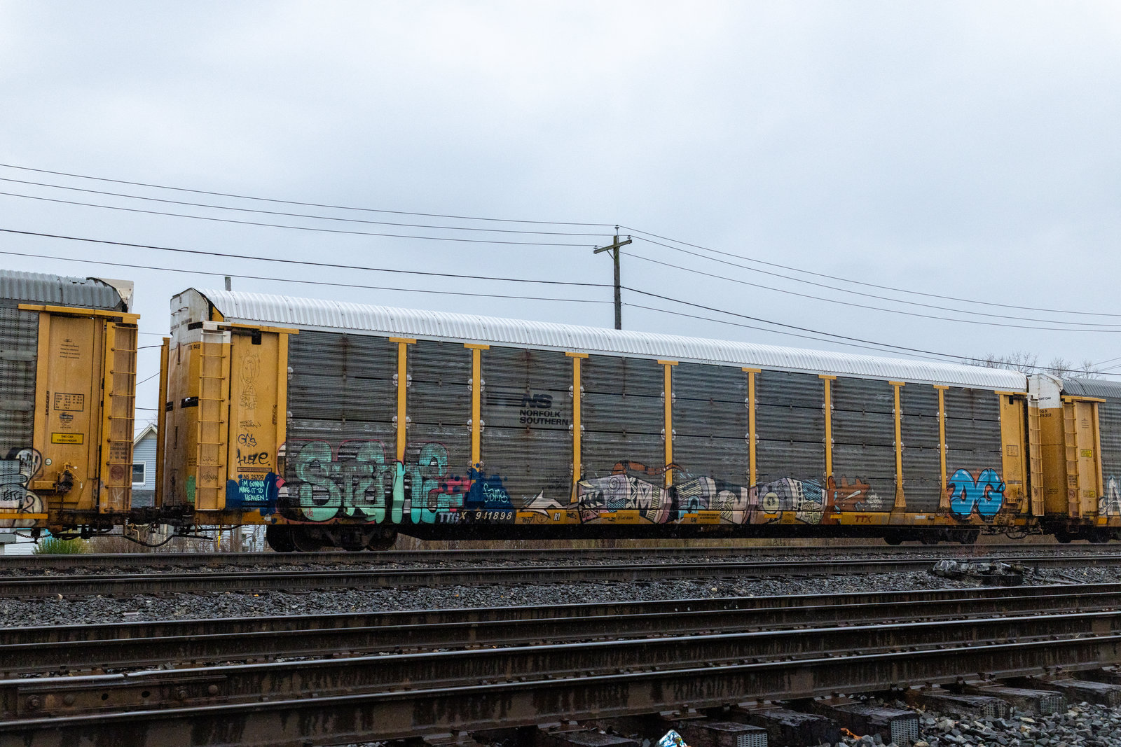 TTGX 941898