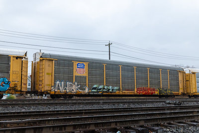TTGX 995312