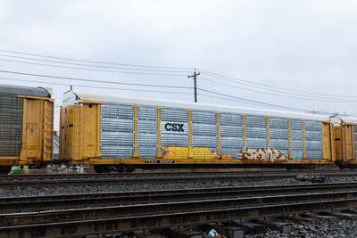 TTGX 983097