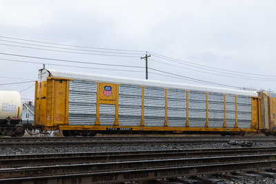 TTGX 990901