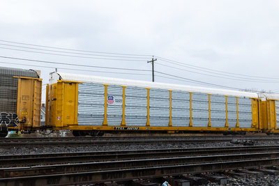 TTGX 980190