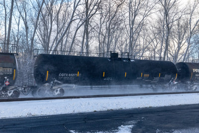 CGTX 65277