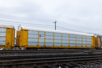 TTGX 941672