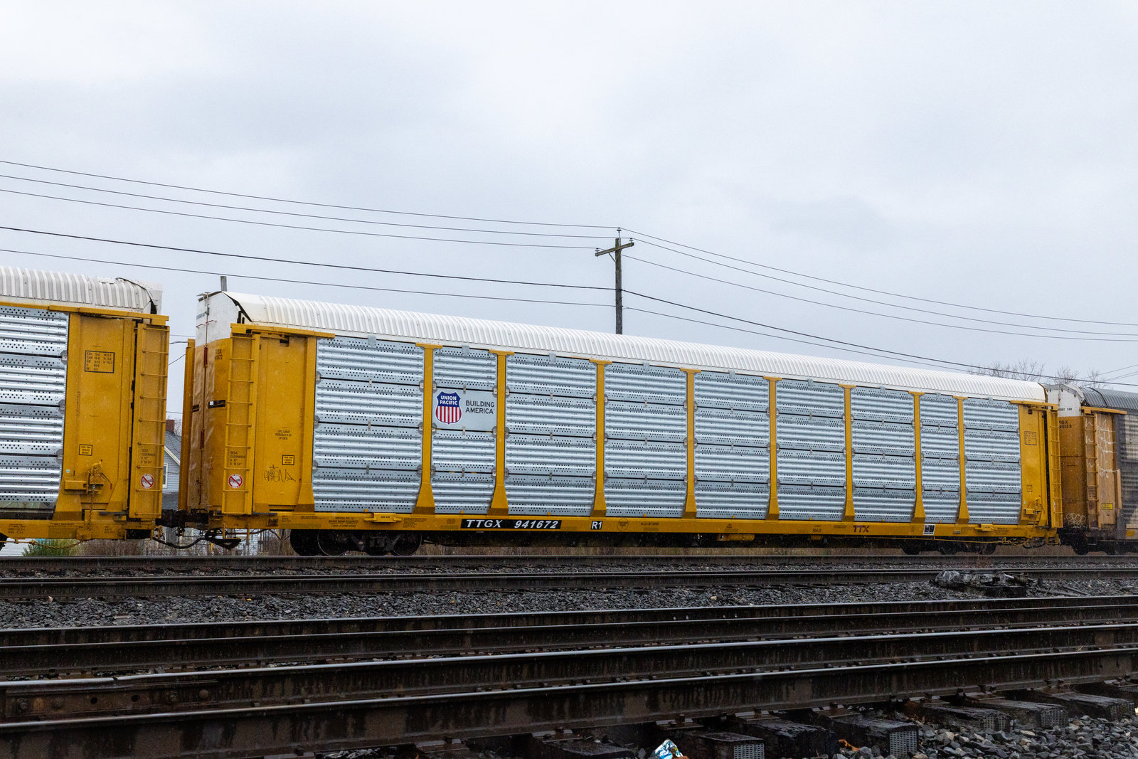TTGX 941672