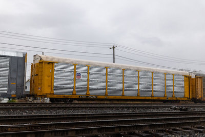 TTGX 975821