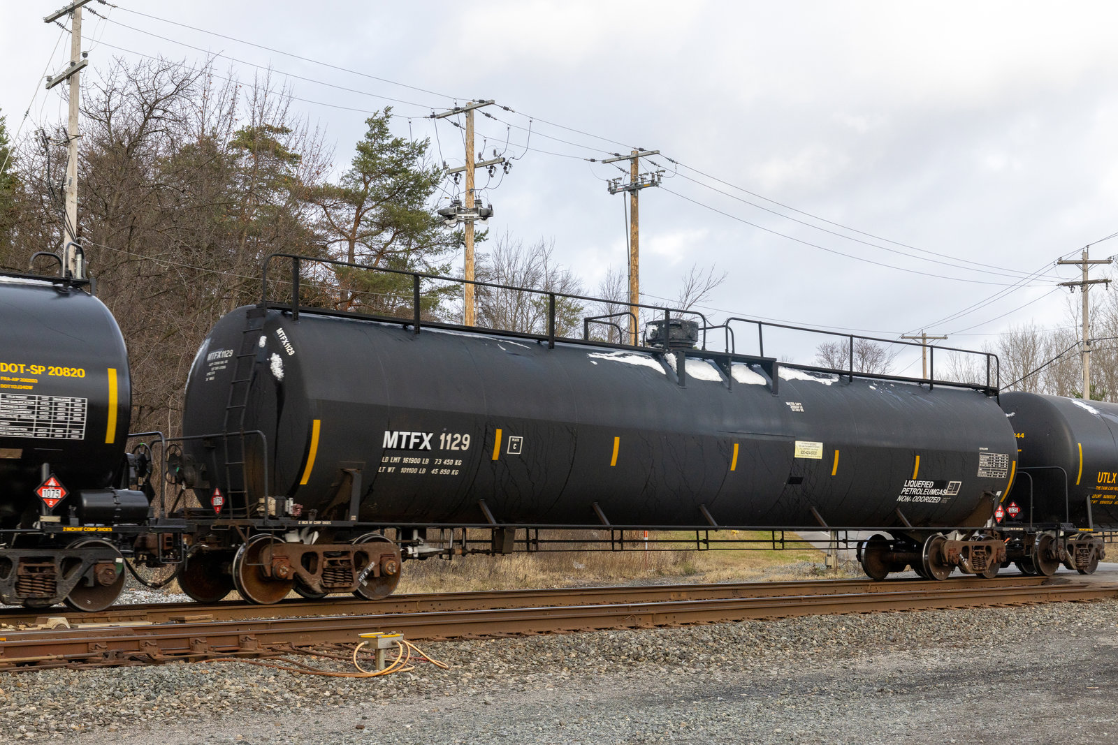 MTFX 1129