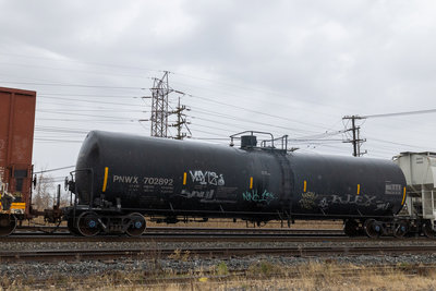 PNWX 702892