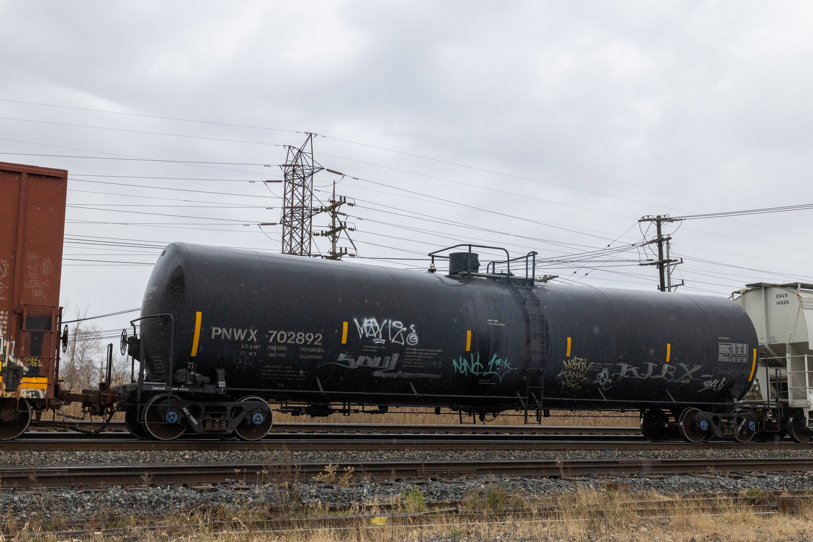 PNWX 702892