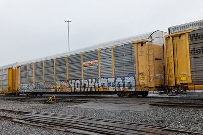 TTGX 940329