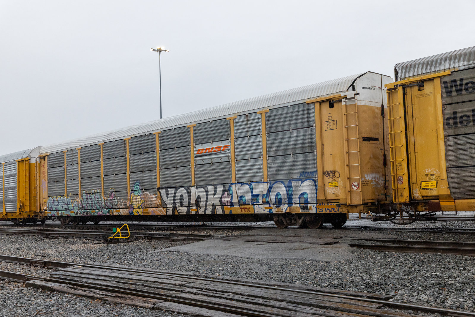 TTGX 940329