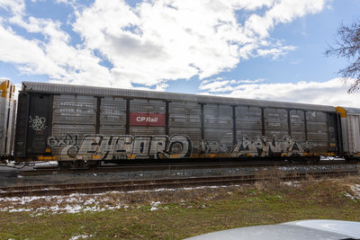 TTGX 980666