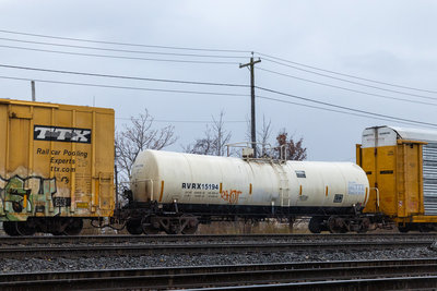 RVRX 15194