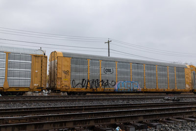 TTGX 716093