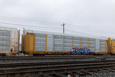 TTGX 835751