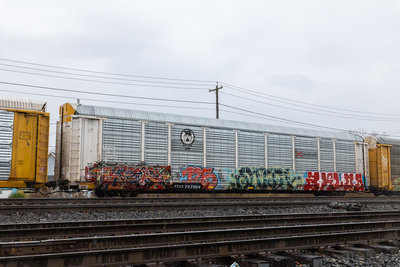TTGX 707664