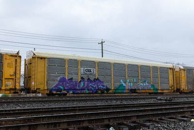 ETTX 850339