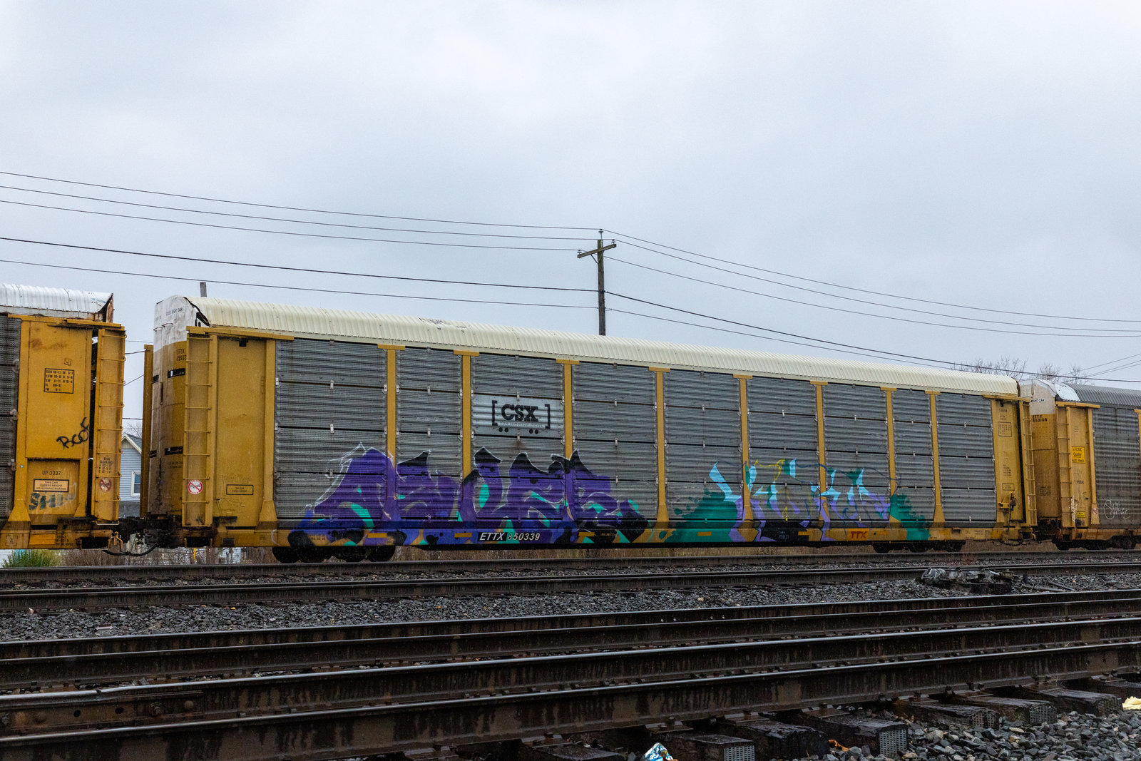 ETTX 850339