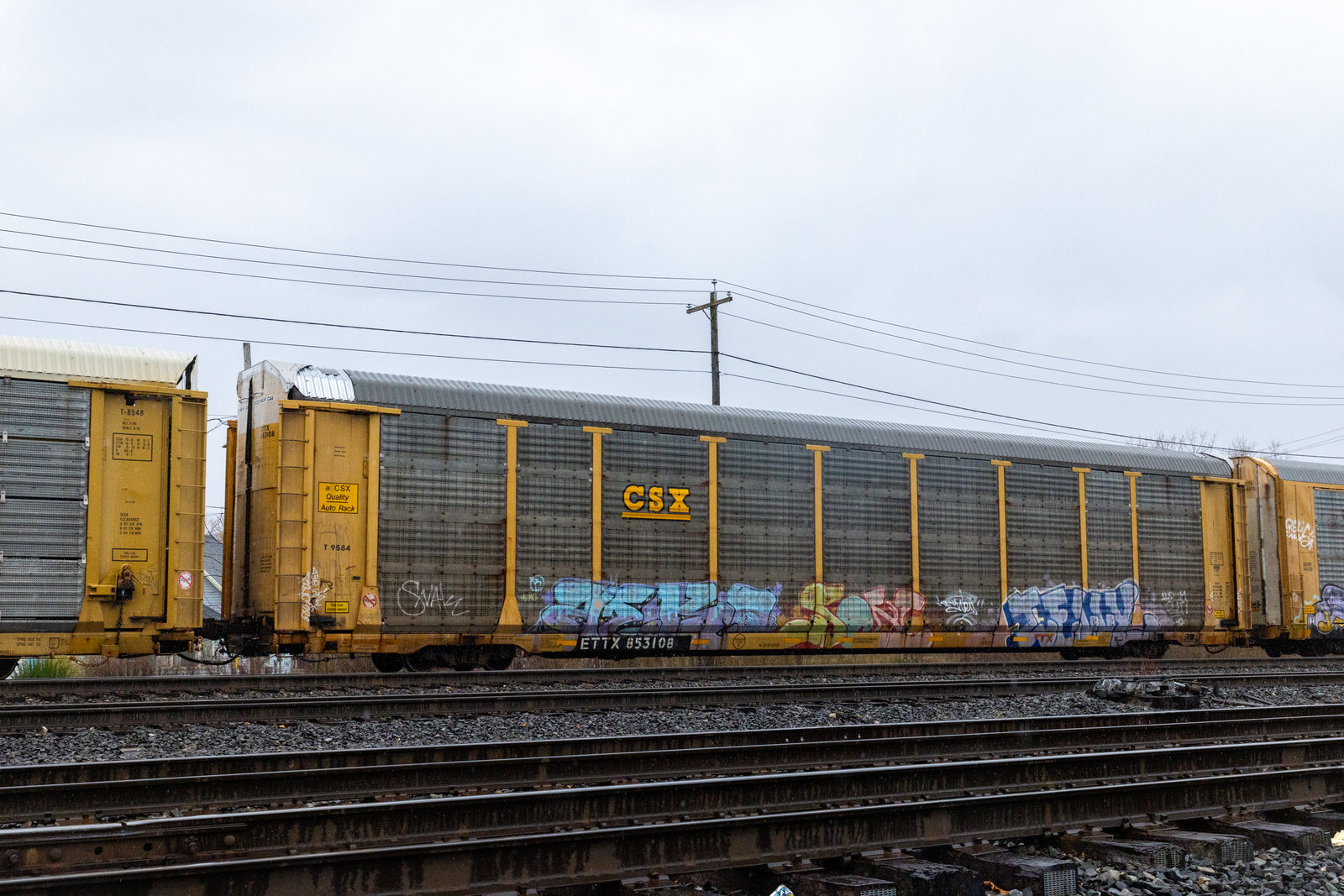 ETTX 853108
