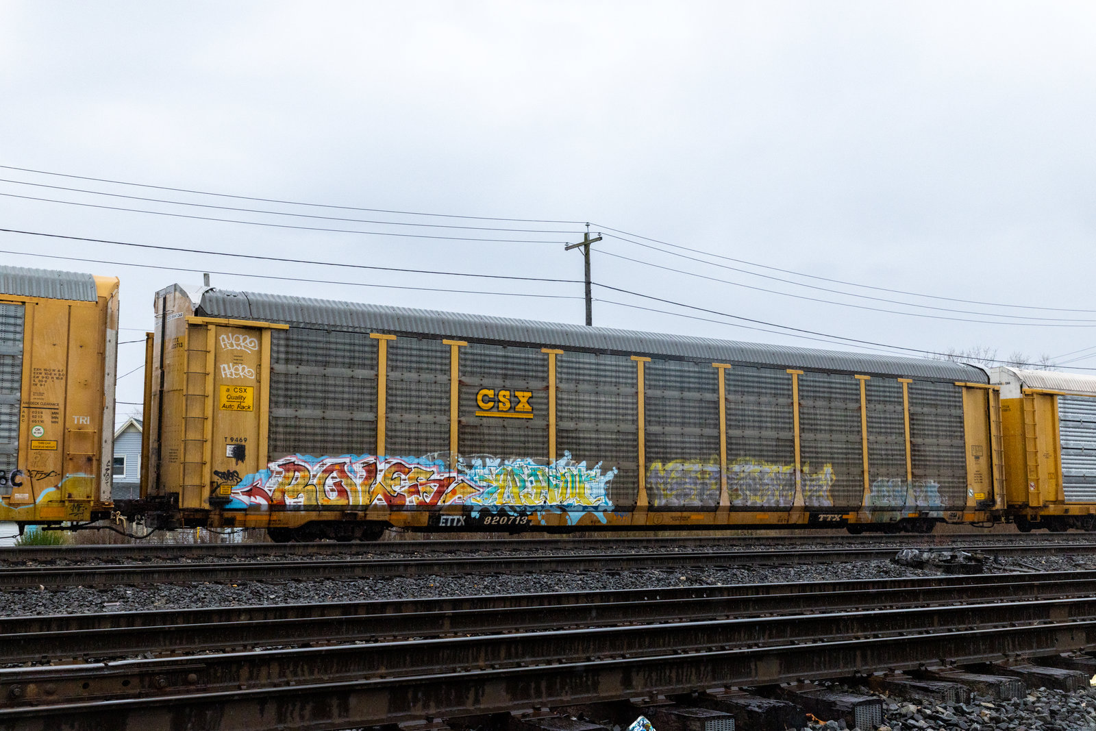 ETTX 820713