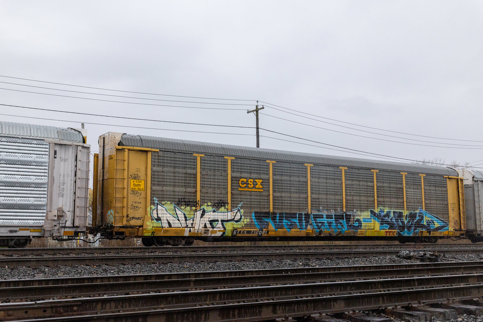 ETTX 712081