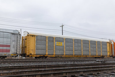 ETTX 700017