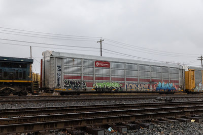 ETTX 706343