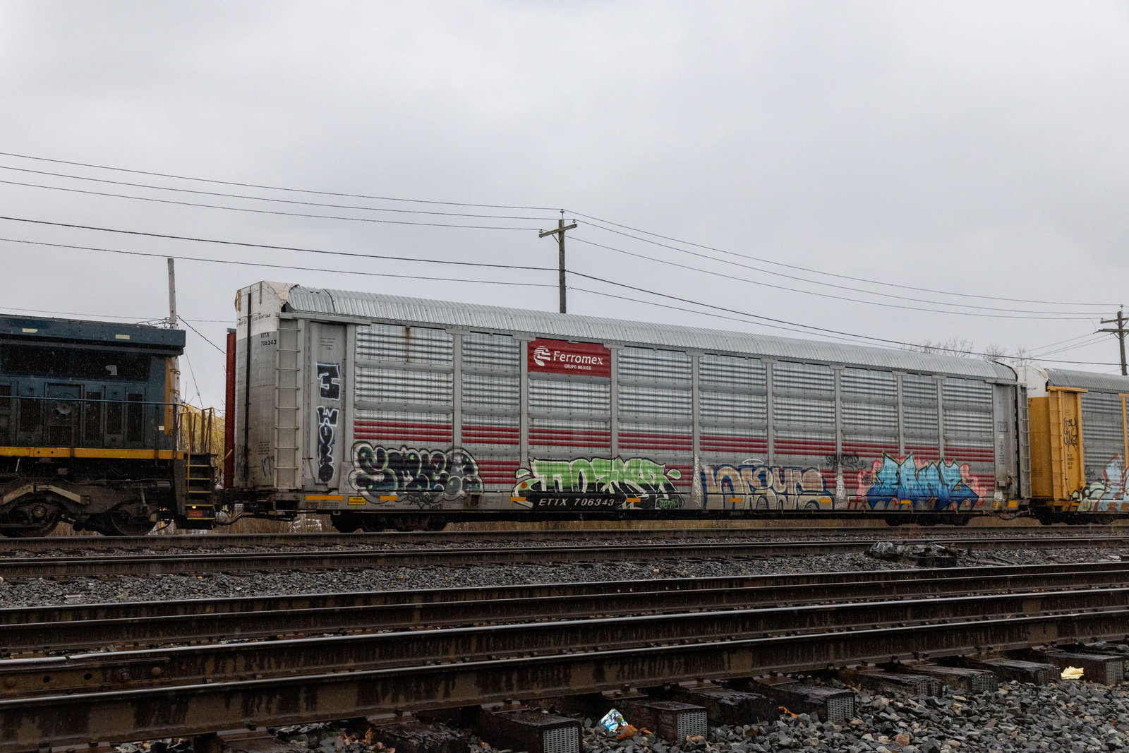 ETTX 706343