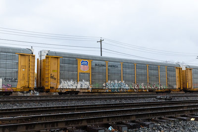 ETTX 853880