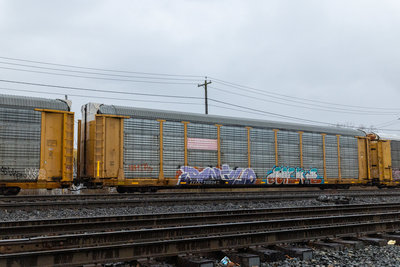ETTX 703342