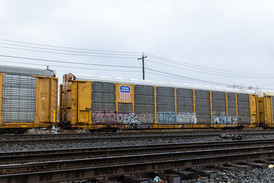 ETTX 853803