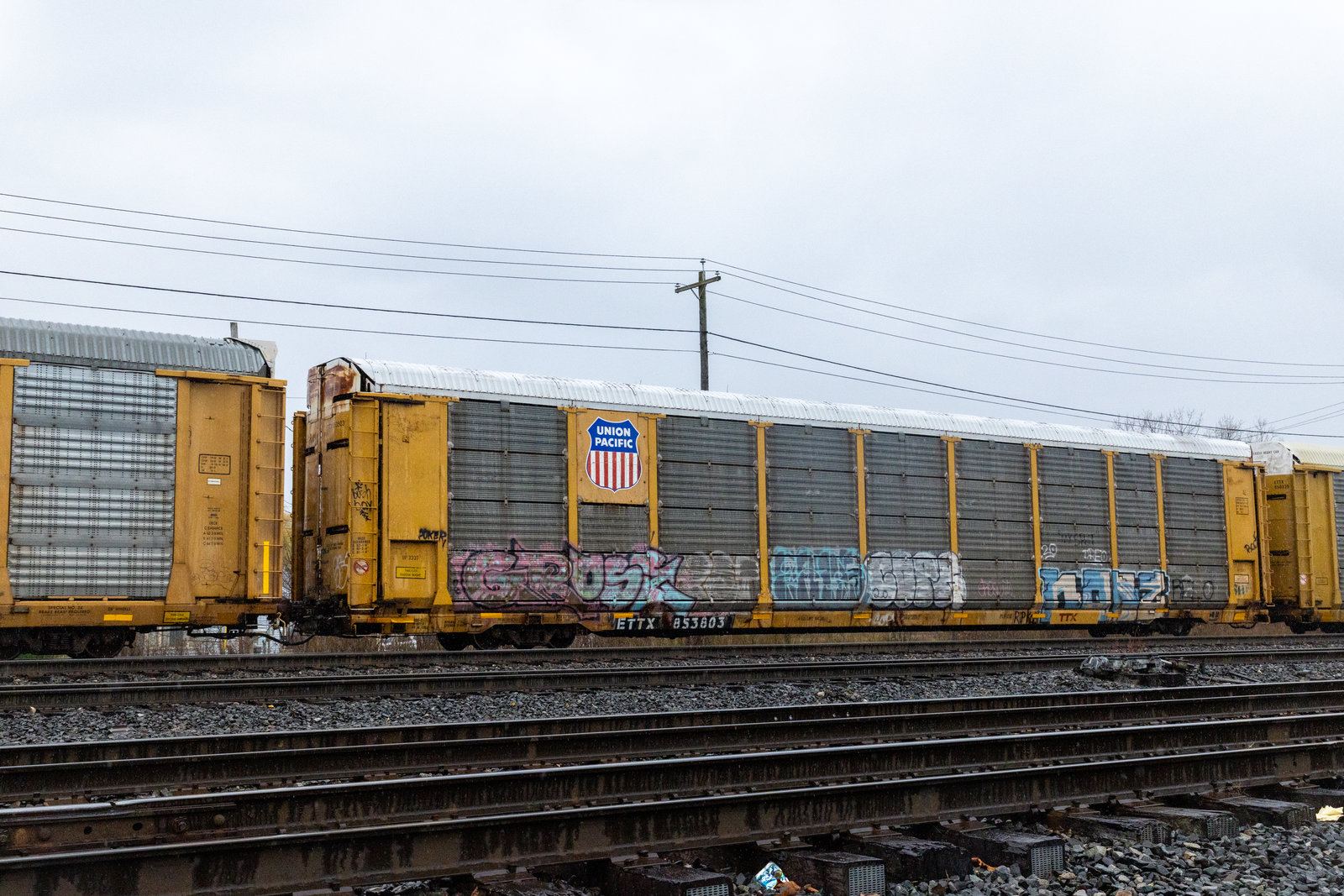 ETTX 853803