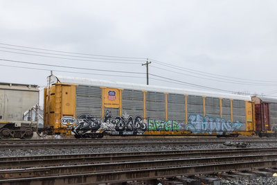 ETTX 852801