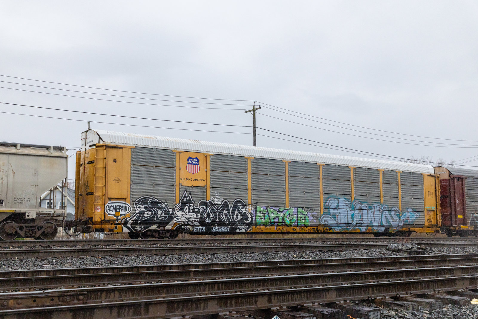 ETTX 852801