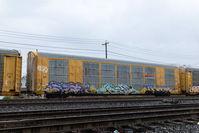 CTTX 690379