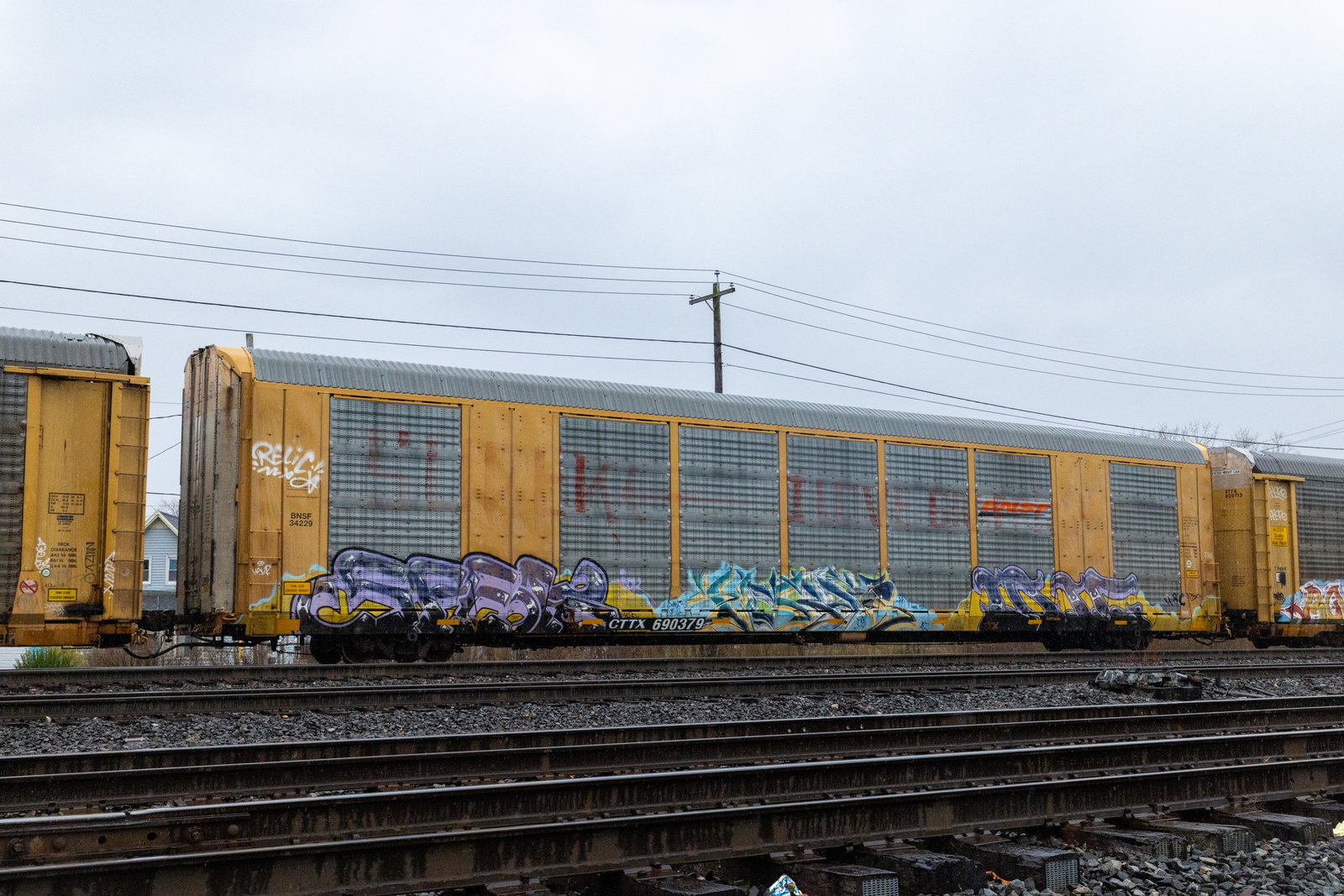 CTTX 690379