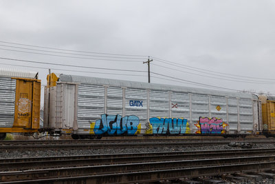 WRWK 405742