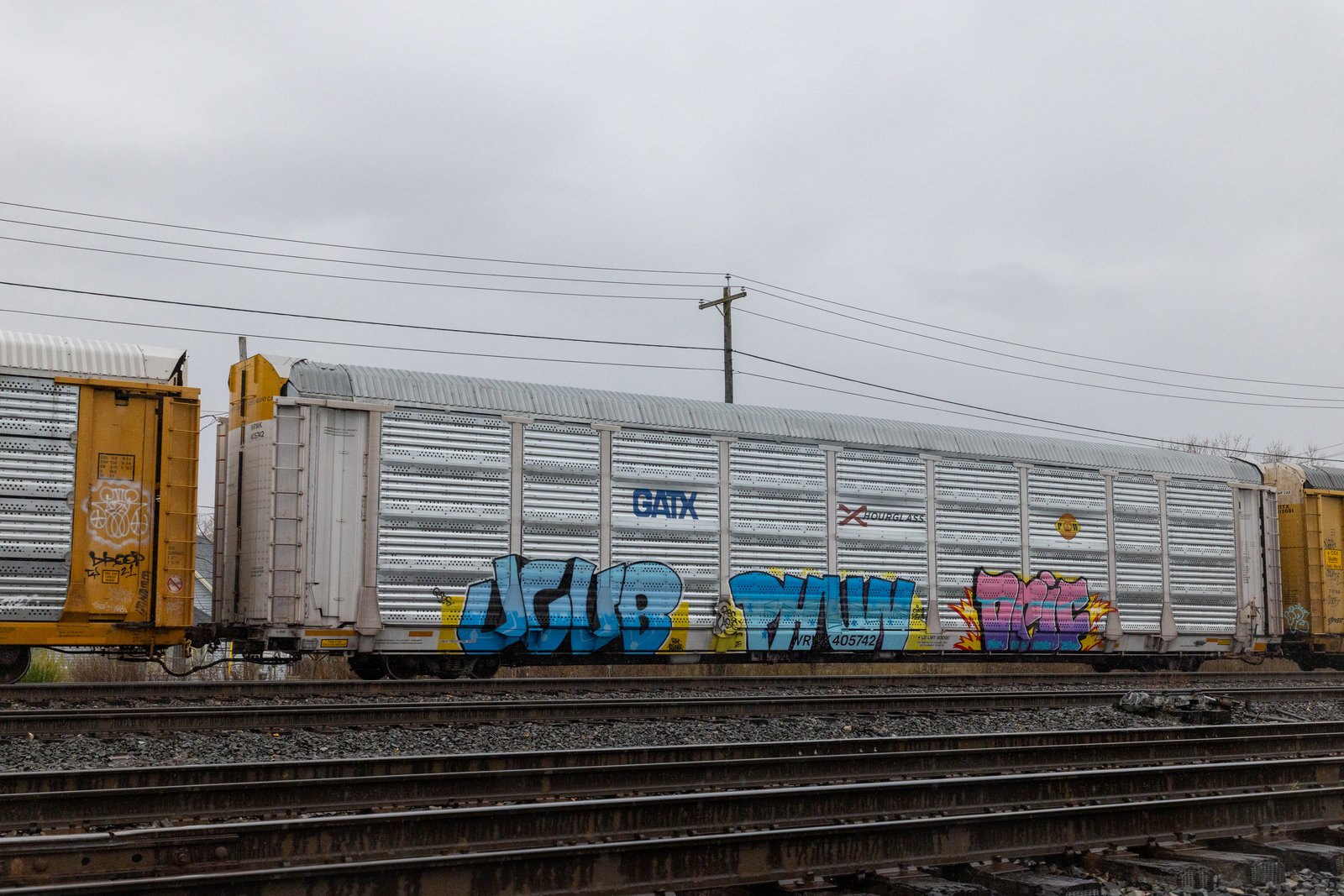 WRWK 405742