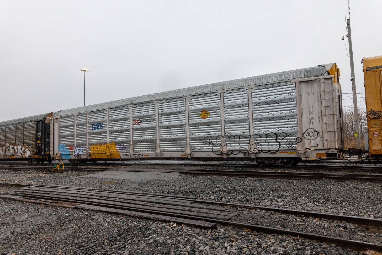 WRWK 405814