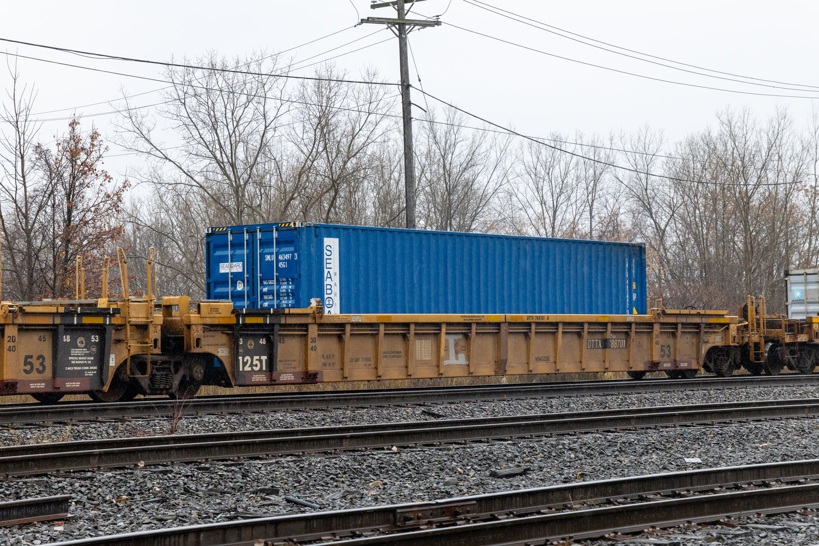 DTTX 788701B