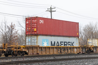 DTTX 788701A