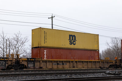 DTTX 791205B