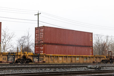 DTTX 789168A