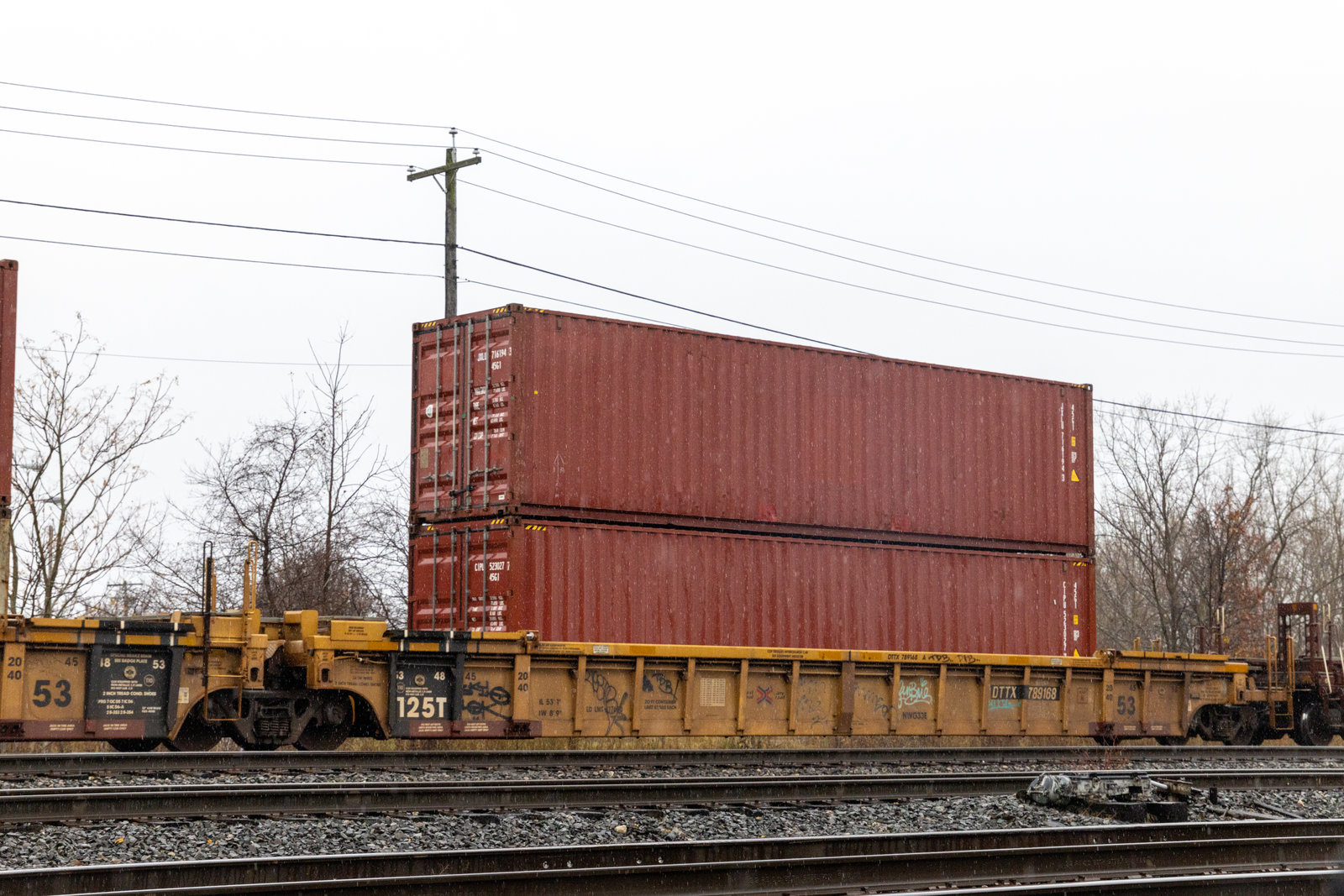 DTTX 789168A