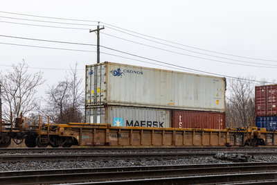 DTTX 789168B
