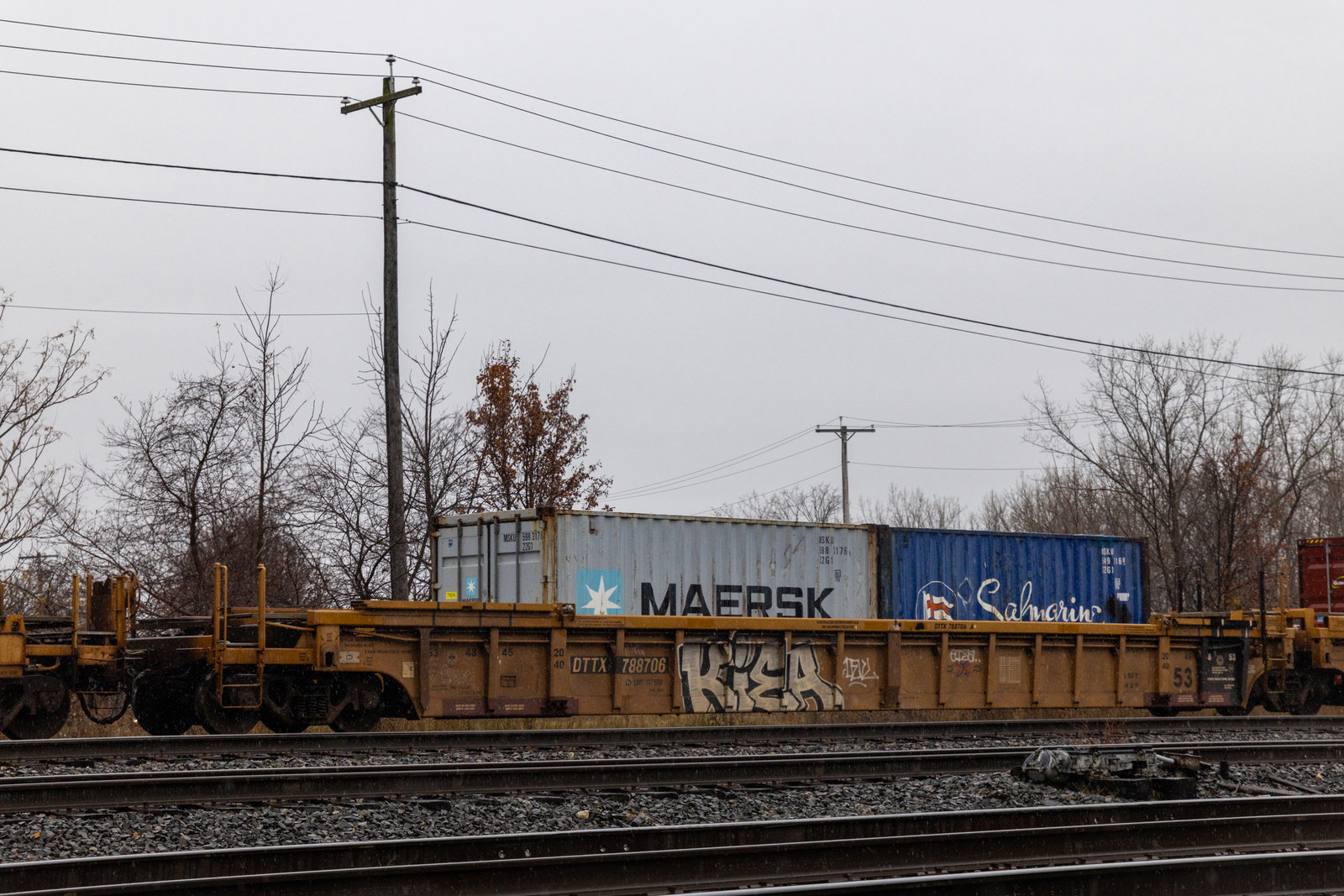 DTTX 788706A