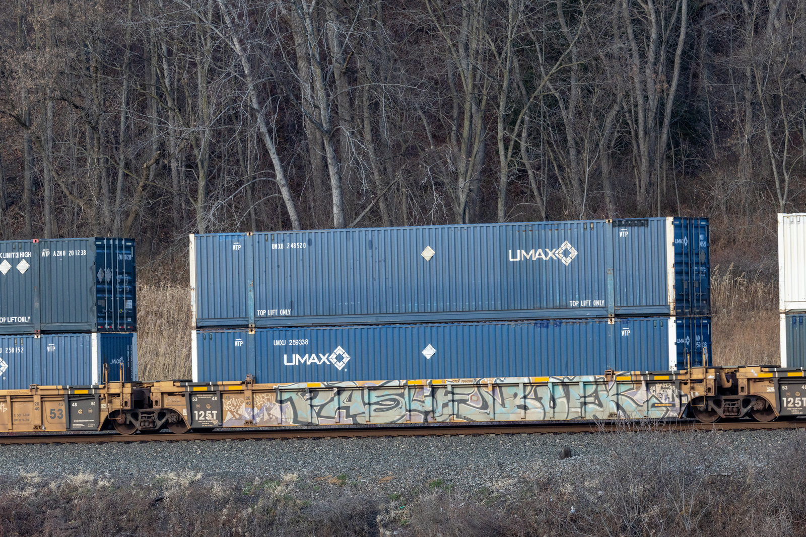 DTTX 786208C